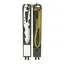 Ніж K25 Thunder I OD Фото 3